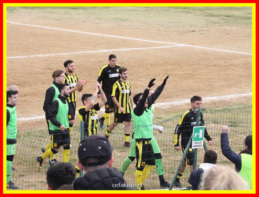 190120 Lascari 351_tn.jpg